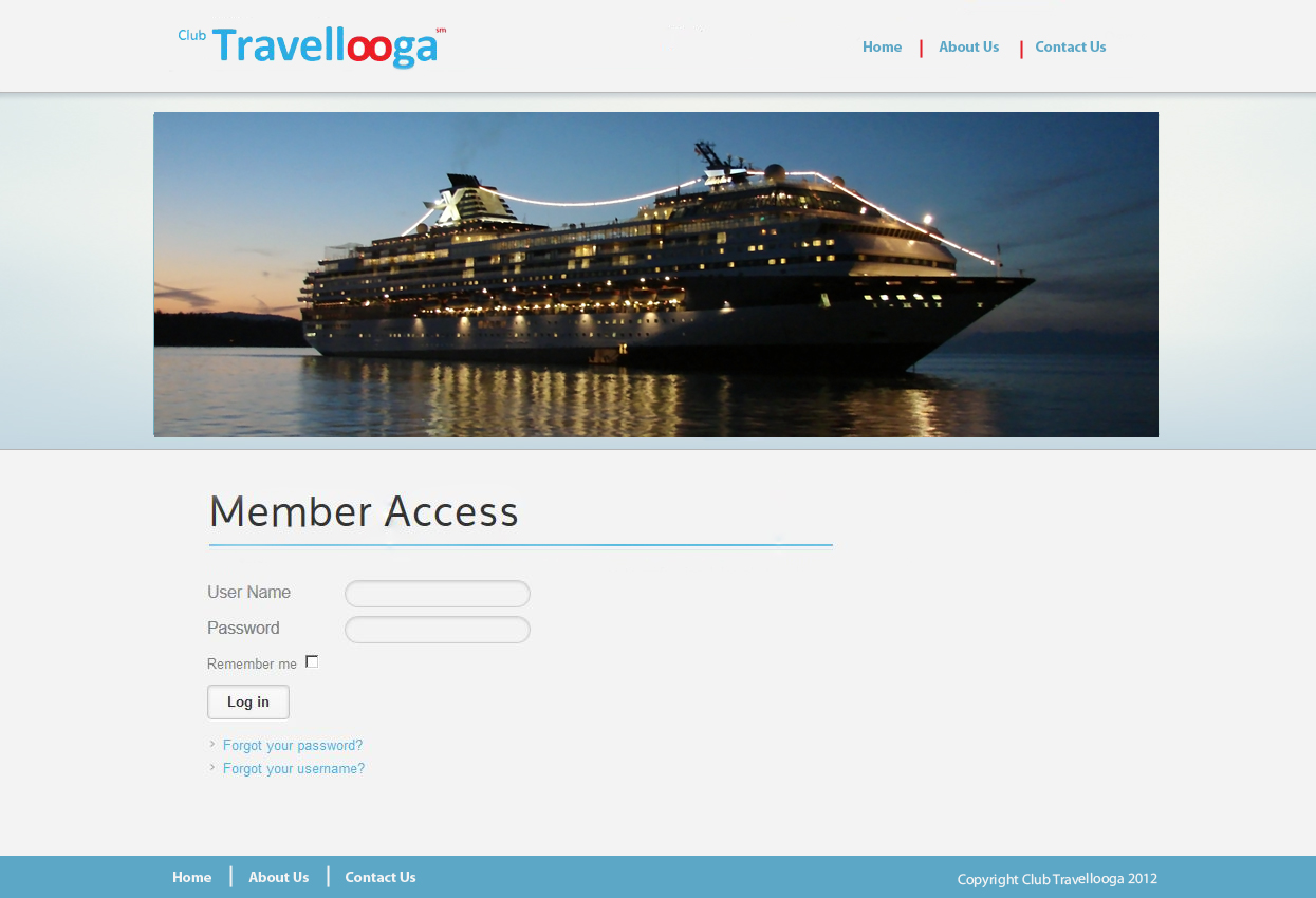 https://clubtravellooga.com/
